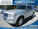 2009 Ford Explorer XLT