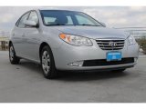 2010 Hyundai Elantra GLS