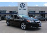 2014 Acura RDX Technology