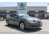 2014 Acura RDX Technology