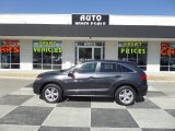 2014 Acura RDX Technology