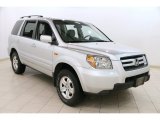 2008 Honda Pilot Value Package 4WD