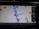 2011 Audi R8 5.2 FSI quattro Navigation
