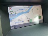 2012 Acura RDX Technology SH-AWD Navigation