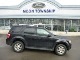 2011 Ford Escape Limited V6 4WD