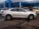 2013 Chevrolet Malibu LT