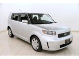 2008 Scion xB 