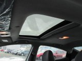 2014 Hyundai Elantra Sport Sedan Sunroof