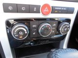 2014 Chevrolet Captiva Sport LT Controls