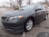 2009 Toyota Camry SE