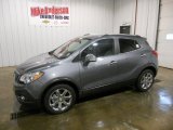 2014 Buick Encore Convenience