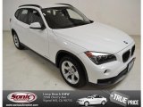 2013 BMW X1 sDrive 28i
