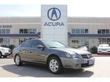 2005 Nissan Altima 2.5 S