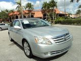 2007 Toyota Avalon XLS