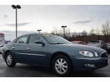 2006 Buick LaCrosse CXL