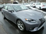 2014 Lexus IS 350 AWD Data, Info and Specs
