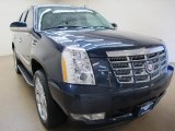 2007 Cadillac Escalade AWD