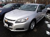 2014 Chevrolet Malibu LS
