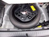 2012 Lexus CT F Sport Special Edition Hybrid Tool Kit