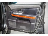 2009 Lexus RX 350 Door Panel