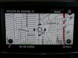 2014 Porsche Cayenne Turbo Navigation