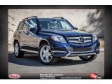 2014 Mercedes-Benz GLK 350