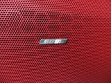 2014 Porsche Cayenne GTS Audio System