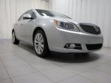 2012 Buick Verano FWD