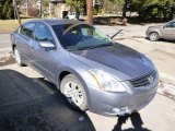 2010 Nissan Altima 2.5 S