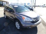 2011 Honda CR-V SE 4WD