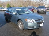 2009 Chevrolet Malibu LT Sedan