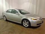 2006 Acura TL 3.2