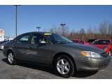 2003 Ford Taurus SES
