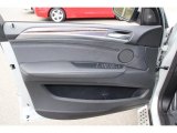 2011 BMW X5 xDrive 50i Door Panel