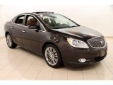 2013 Buick Verano FWD