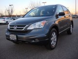 2011 Honda CR-V SE 4WD