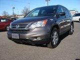 2011 Honda CR-V SE 4WD