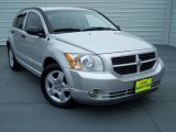 2008 Dodge Caliber SXT