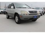 2003 Lexus RX 300 AWD