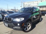 2008 BMW X5 3.0si