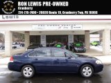 2007 Chevrolet Impala LT