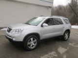 2012 GMC Acadia SLT AWD