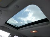 2012 Kia Soul ! Sunroof