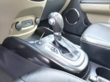 2012 Kia Soul ! 4 Speed Automatic Transmission