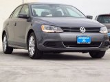 2014 Volkswagen Jetta SE Sedan