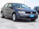 2014 Volkswagen Jetta SE Sedan