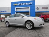 2013 Buick LaCrosse FWD