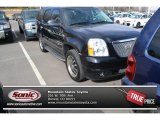 2007 GMC Yukon Denali AWD