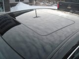 2014 Chevrolet Impala Limited LT Sunroof