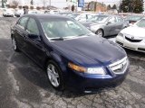 2006 Acura TL 3.2